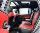 Mercedes Benz GLB250 4MATIC 2023 Mercedes Benz GLB250 4Matic, 2028 MB Warranty + Service Pack, Full MB Service History, GCC