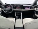 Audi Q5 45 TFSI SPORTBACK S-LINE TFSI quattro 204hp (Ref# 30926)