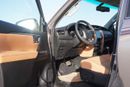 Toyota Fortuner 4.0L 2026 Model Petrol A/T
