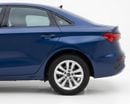 أودي A3 35 TFSI l GCC Specs | AED 881 / Monthly