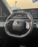Peugeot 3008 ALLURE