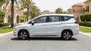 Mitsubishi Xpander 2022 | AED 598/Month | 0 DP | 30 Day Return | Warranty | Service History