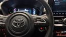 Toyota Urban Cruiser GLX | Guaranteed Warranty | 0 Down Payment