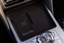 BYD Song L STANDARD