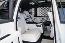 Rolls Royce Cullinan STANDARD