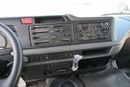 تويوتا كوستر TOYOTA COASTER 4.0L DIESEL 23 SEATER MANUAL TRANSMISSION 2026