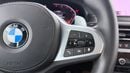بي أم دبليو X4 XDRIVE30I M SPORT بريميوم | شامل الضمان | 0 دفعة أولى