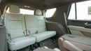 GMC Yukon DENALI 6.2 V8 (AWD) 6.2 V8 Black 2026 MY Export Price