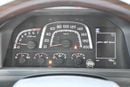Toyota Land Cruiser 70 LC76 LX 2026 Toyota Land Cruiser 76 Series 4.0L Automatic Petrol full option
