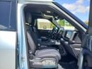 BYD Leopard 8 DELUX (7 Seats)