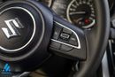 Suzuki Grand Vitara GLX SUV | 1.5L | 2WD | 360° Camera | 6 SRS Airbags | Panoramic Sunroof | Export Only