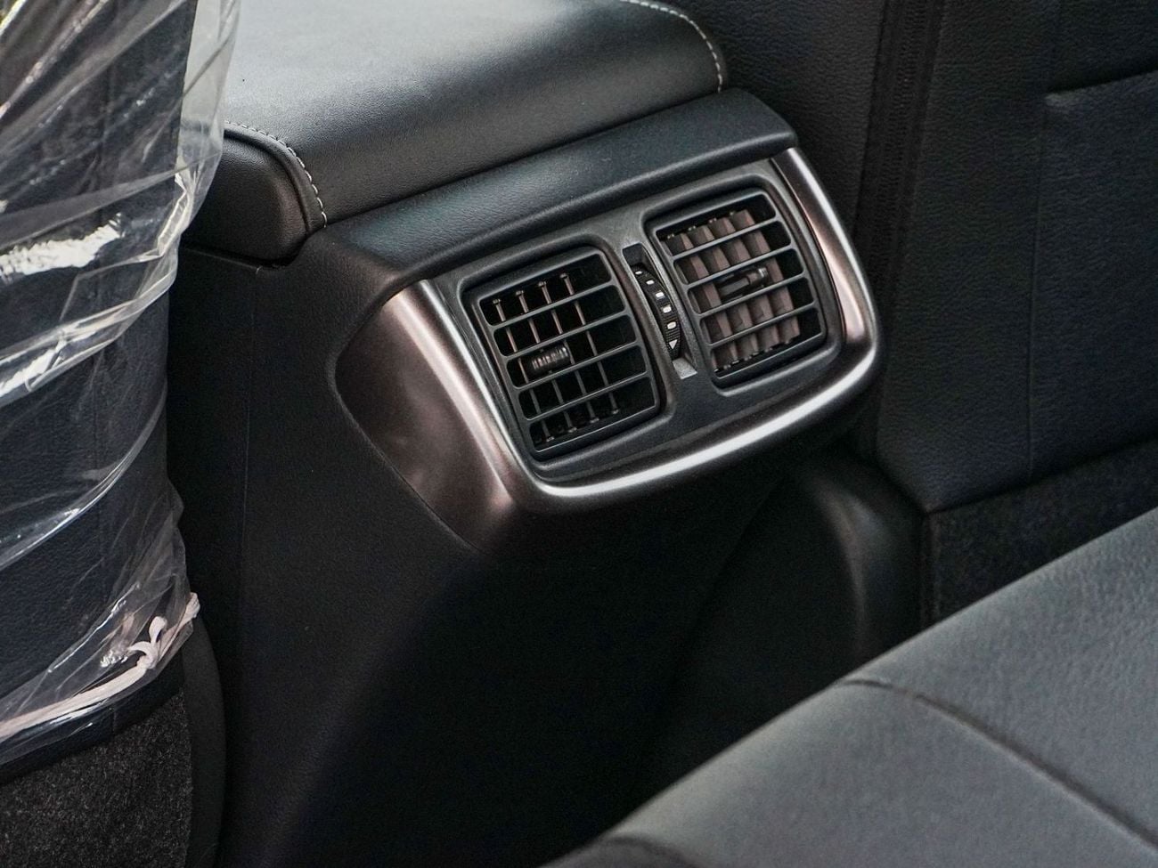 Toyota Hilux GR SPORT