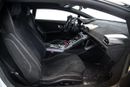 Lamborghini Huracan PERFORMANTE