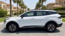 Kia Sportage LX 2025 | AED 1170/Month | 0 DP | 30 Day Return | Warranty | Service History