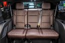 كاديلاك إسكالاد V SERIES مواصفات دول مجلس التعاون الخليجي، محرك V8 فائق الشحن، ضمان وخدمة فعالان