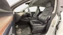 Tesla Model Y | Guaranteed Warranty | 0 Down Payment