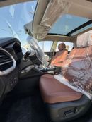 Kia Sportage DLX