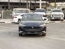 Changan Eado STANDARD 2026 Changan Eado 1.5L PHEV - EXPORT PRICE