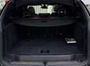 BMW X3 XDRIVE 30i M SPORT