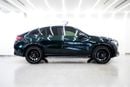 مرسيدس بنز GLE 53 AMG MERCEDES GLE53 AMG - GCC - FULLY LOADED - EXCELLENT CONDITION - FULL SERVICE HISTORY