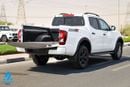 Nissan Navara 2025 Pro X | 2.5L Diesel | Automatic 4x4 | | Export only