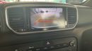 Kia Sportage LX STANDARD | Guaranteed Warranty | 0 Down Payment