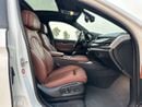 BMW X6 XDRIVE 35i