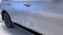 Nissan Patrol LE PLATINUM CITY | Guaranteed Warranty | 0 Down Payment
