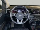 Kia Sportage LX 2021 | AED 657/Month | 0 DP | 30 Day Return | Warranty | Service History