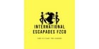 International Escapades FZCO
