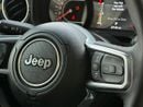 Jeep Wrangler Unlimited RUBICON 392 KIT 392 / LEATHER / FOX SUSPENSION KIT / BEAD-LOCK RIMS / REMOTE START / RADAR