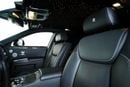 Rolls Royce Ghost -Low Mileage-Mint Condition-Starlight Headliner