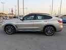 بي أم دبليو X4 XDRIVE 30i EXCLUSIVE