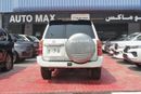 Nissan Patrol SUPER SAFARI GCC