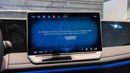 Volkswagen Tiguan | Guaranteed Warranty | 0 Down Payment