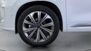 Exeed VX FLAGSHIP | Guaranteed Warranty | 0 Down Payment