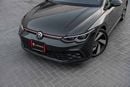 Volkswagen Golf GTI Base Golf GTI Base | 2,155 P.M | 0% Downpayment | Perfect Condition!