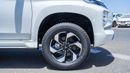 Mitsubishi Montero Sport GLS Brand New – 3.0L Petrol 4WD Automatic – H64 – GCC 2026 – Export
