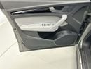 Audi Q5 45 TFSI S-LINE quattro 249hp (Ref# 93948)