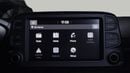Hyundai Kona COMFORT 2023 | AED 760/Month | 0 DP | 30 Day Return | Warranty