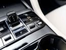 BYD Song Plus FWD