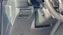 Toyota Prado VXR 2.4L V4 PETROL / FULL OPTION / 360 CAMERA WITH HEAD UP DISPLAY / 2026 ONLY FOR AFRICA