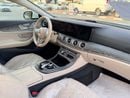 Mercedes Benz CLS450 AMG-KIT