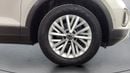 Volkswagen T-ROC LIFE | Guaranteed Warranty | 0 Down Payment