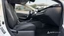 Toyota Corolla XLI HEV 1.8L Hybrid | Automatic | Full Option | READY STOCK