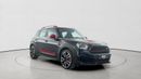Mini Countryman JCW | Guaranteed Warranty | 0 Down Payment