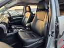 Toyota Hilux DLS 2020 | 2.8L DIESEL | AT | RHD | 4x4 SPORTS BAR | ROOF MOUNTED LED LIGHTS | PUSH START ENGINE