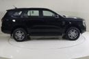 Ford Everest XLS EVR225 /AL TAYER MOTORS/ AL QOUZ SHOWROOM