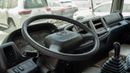 Hino 500