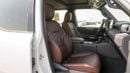 Toyota Prado Adventure